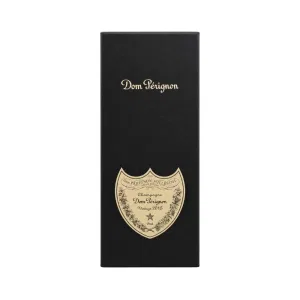 Champagne Dom Pérignon Vintage 2015 75 cl Astucciato