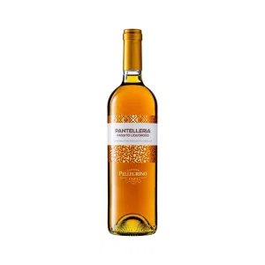 Pellegrino Passito di Pantelleria Liquoroso DOC 75 cl