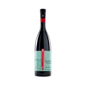 Sentiero del Vento Vermentino Duca di Salaparuta 75 cl