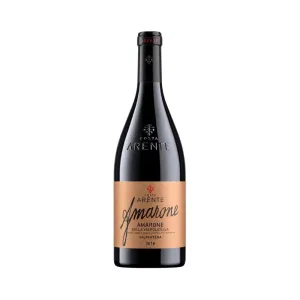 Costa Arente Amarone della Valpolicella DOCG 75 cl