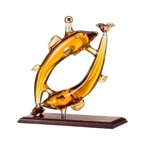 Oroscopo Bonollo Pesci - Grappa OF Amarone Barrique 35 cl