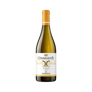Firriato Chiaramonte Inzolia 75 cl