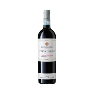 Duca Enrico Duca di Salaparuta 75 cl