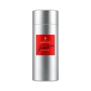 Grappa di Amarone Costa Arente 50 cl
