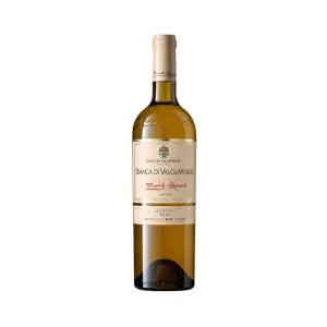 Duca di Salaparuta Bianca di Valguarnera 75 cl