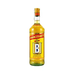 Aperitivo Biancosarti 1 l