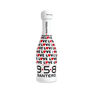 Spumante Santero 958 Baby Love 200 ml