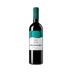 CVA Canicattì Aquilae Cabernet Sauvignon Terre Siciliane IGP 75 cl
