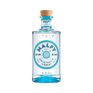 Gin Malfy Original 70 cl