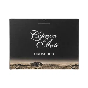 Oroscopo Bonollo Cancro - Grappa OF Amarone Barrique 35 cl