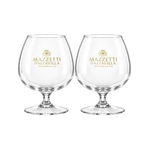 Mazzetti d'Altavilla Decant'Art Picasso Grappa di Barolo 70 cl