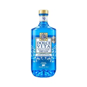 Gin Dolce Vita 1 l